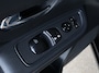 Nissan Micra 1.0 IG-T Acenta Xtronic | airco