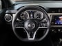 Nissan Micra 1.0 IG-T Acenta Xtronic | airco