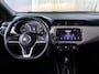 Nissan Micra 1.0 IG-T Acenta Xtronic | airco
