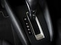 Nissan Micra 1.0 IG-T Acenta Xtronic | airco