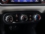 Nissan Micra 1.0 IG-T Acenta Xtronic | airco