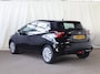 Nissan Micra 1.0 IG-T Acenta Xtronic | airco
