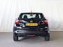 Nissan Micra 1.0 IG-T Acenta Xtronic | airco