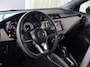 Nissan Micra 1.0 IG-T Acenta Xtronic | airco