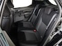 Nissan Micra 1.0 IG-T Acenta Xtronic | airco