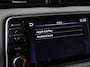 Nissan Micra 1.0 IG-T Acenta Xtronic | airco