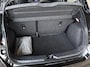 Nissan Micra 1.0 IG-T Acenta Xtronic | airco