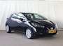 Nissan Micra 1.0 IG-T Acenta Xtronic | airco