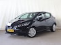 Nissan Micra 1.0 IG-T Acenta Xtronic | airco