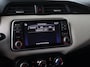 Nissan Micra 1.0 IG-T Acenta Xtronic | airco