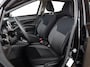 Nissan Micra 1.0 IG-T Acenta Xtronic | airco