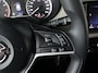 Nissan Micra 1.0 IG-T Acenta Xtronic | airco