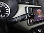 Nissan Micra 1.0 IG-T Acenta Xtronic | airco