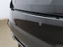 Nissan Micra 1.0 IG-T Acenta Xtronic | airco