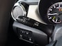 Nissan Micra 1.0 IG-T Acenta Xtronic | airco
