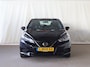 Nissan Micra 1.0 IG-T Acenta Xtronic | airco