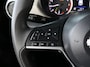Nissan Micra 1.0 IG-T Acenta Xtronic | airco