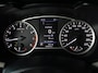Nissan Micra 1.0 IG-T Acenta Xtronic | airco