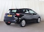 Nissan Micra 1.0 IG-T Acenta Xtronic | airco