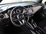 Nissan Micra 1.0 IG-T Acenta Xtronic | airco