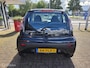 Citroën C1 1.0-12V Ambiance 5 deurs km NAP apk 09-2027