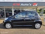 Citroën C1 1.0-12V Ambiance 5 deurs km NAP apk 09-2027