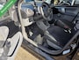 Citroën C1 1.0-12V Ambiance 5 deurs km NAP apk 09-2027