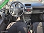 Citroën C1 1.0-12V Ambiance 5 deurs km NAP apk 09-2027