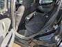 Citroën C1 1.0-12V Ambiance 5 deurs km NAP apk 09-2027