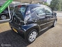 Citroën C1 1.0-12V Ambiance 5 deurs km NAP apk 09-2027