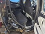 Citroën C1 1.0-12V Ambiance 5 deurs km NAP apk 09-2027