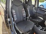 Citroën C1 1.0-12V Ambiance 5 deurs km NAP apk 09-2027