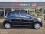 Citroën C1 1.0-12V Ambiance 5 deurs km NAP apk 09-2027