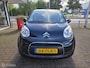 Citroën C1 1.0-12V Ambiance 5 deurs km NAP apk 09-2027