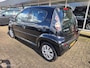 Citroën C1 1.0-12V Ambiance 5 deurs km NAP apk 09-2027