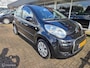 Citroën C1 1.0-12V Ambiance 5 deurs km NAP apk 09-2027