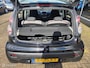 Citroën C1 1.0-12V Ambiance 5 deurs km NAP apk 09-2027