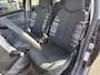 Citroën C1 1.0-12V Ambiance 5 deurs km NAP apk 09-2027