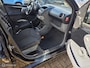 Citroën C1 1.0-12V Ambiance 5 deurs km NAP apk 09-2027