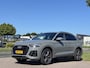 Audi Q5 50 TFSI e S edition s-line keyless acc camera apple carplay