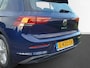 Volkswagen Golf TSI Life /Prachtige kleur!/Origin NL/Zeer zuinig/
