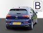Volkswagen Golf TSI Life /Prachtige kleur!/Origin NL/Zeer zuinig/