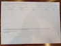 Volkswagen Golf TSI Life /Prachtige kleur!/Origin NL/Zeer zuinig/
