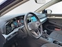 Volkswagen Golf TSI Life /Prachtige kleur!/Origin NL/Zeer zuinig/