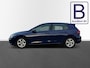 Volkswagen Golf TSI Life /Prachtige kleur!/Origin NL/Zeer zuinig/