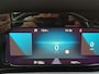 Volkswagen Golf TSI Life /Prachtige kleur!/Origin NL/Zeer zuinig/