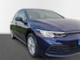 Volkswagen Golf TSI Life /Prachtige kleur!/Origin NL/Zeer zuinig/