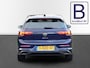 Volkswagen Golf TSI Life /Prachtige kleur!/Origin NL/Zeer zuinig/