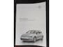 Volkswagen Golf TSI Life /Prachtige kleur!/Origin NL/Zeer zuinig/