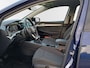 Volkswagen Golf TSI Life /Prachtige kleur!/Origin NL/Zeer zuinig/
